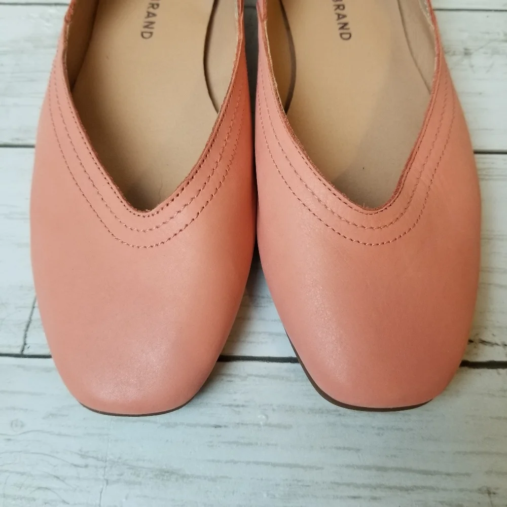 Lucky Brand lucky brand